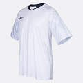 JCA13606-whi-3
